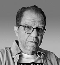 Agustin Estrada