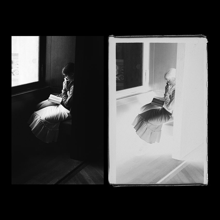  Publicación Juan Coronel 